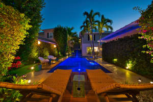 1817 Dakota Drive, Jupiter, FL 33458 - MLS#R11160583