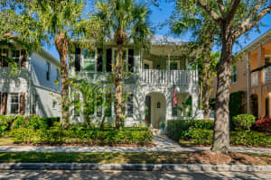 1817 Dakota Drive, Jupiter, FL 33458 - MLS#R11160583