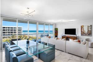 2100 Ocean Boulevard, Palm Beach, FL 33480 - MLS#R11160584