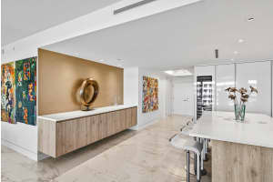 2100 Ocean Boulevard, Palm Beach, FL 33480 - MLS#R11160584