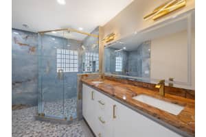 3350 13th Street, Vero Beach, FL 32968 - MLS#R11160585