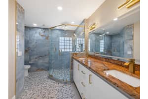 3350 13th Street, Vero Beach, FL 32968 - MLS#R11160585