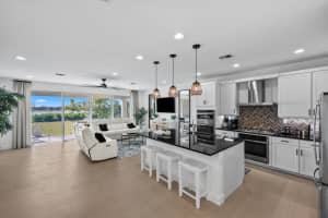 19540 Broad Shore Walk, Loxahatchee, Fl 33470, Loxahatchee