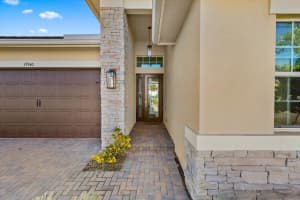 19540 Broad Shore Walk, Loxahatchee, FL 33470 - MLS#R11160586