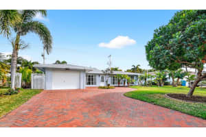 2842 Sw 4th Street, Boynton Beach, Fl 33435, Boynton Beach