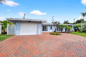2842 4th Street, Boynton Beach, FL 33435 - MLS#R11160587