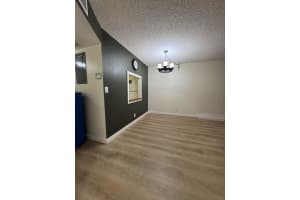 9355 8th Street, Boca Raton, FL 33428 - MLS#R11160588