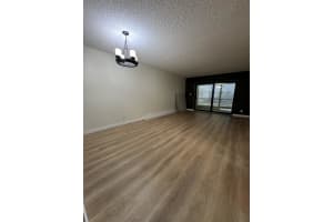 9355 8th Street, Boca Raton, FL 33428 - MLS#R11160588