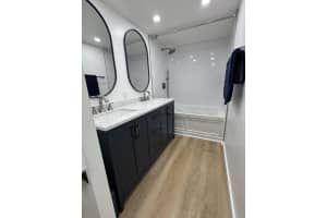 9355 8th Street, Boca Raton, FL 33428 - MLS#R11160588