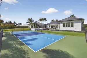 2940 Cessna Way, Wellington, FL 33414 - MLS#R11160589