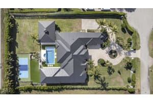 2940 Cessna Way, Wellington, FL 33414 - MLS#R11160589