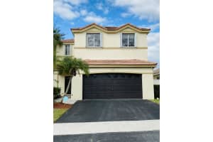 439 Talavera Road, Weston, FL 33326 - MLS#R11160590