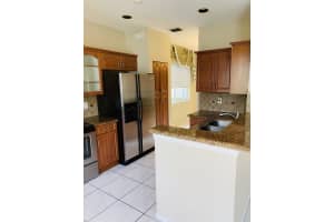 439 Talavera Road, Weston, FL 33326 - MLS#R11160590