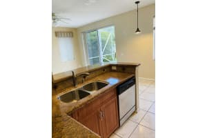 439 Talavera Road, Weston, FL 33326 - MLS#R11160590