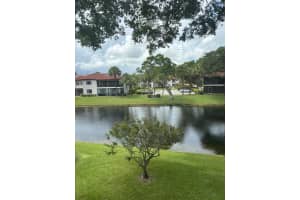 21500 Cypress Hmmock Drive, Boca Raton, FL 33428 - MLS#R11160591
