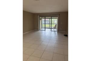 21500 Cypress Hmmock Drive, Boca Raton, FL 33428 - MLS#R11160591