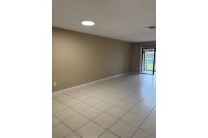 21500 Cypress Hmmock Drive, Boca Raton, FL 33428 - MLS#R11160591