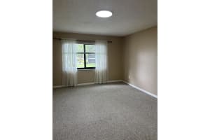 21500 Cypress Hmmock Drive, Boca Raton, FL 33428 - MLS#R11160591