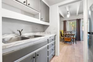 702 Federal Highway, Lake Worth Beach, FL 33460 - MLS#R11160592