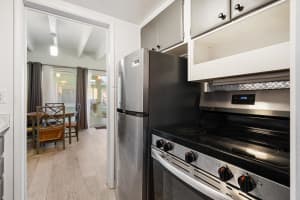 702 Federal Highway, Lake Worth Beach, FL 33460 - MLS#R11160592