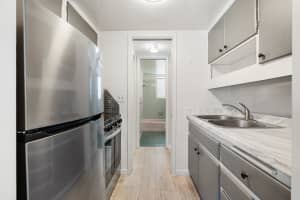 702 Federal Highway, Lake Worth Beach, FL 33460 - MLS#R11160592