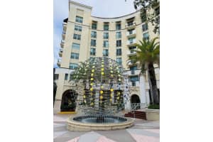 610 Clematis Street, West Palm Beach, FL 33401 - MLS#R11160593