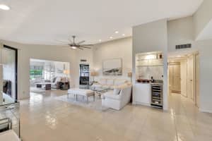 15814 Loch Maree Lane, Delray Beach, FL 33446 - MLS#R11160594