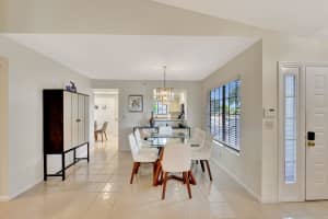 15814 Loch Maree Lane, Delray Beach, FL 33446 - MLS#R11160594