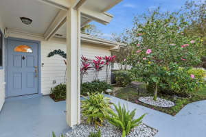 6403 Eastpointe Pines Street Street, Palm Beach Gardens, FL 33418 - MLS#R11160595