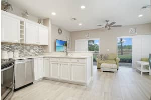 8320 Mulligan Circle, Port Saint Lucie, FL 34986 Sold 03/30/26