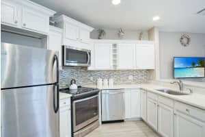 8320 Mulligan Circle, Port Saint Lucie, FL 34986 Sold 03/30/26