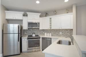 8320 Mulligan Circle, Port Saint Lucie, FL 34986 Sold 03/30/26