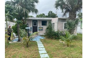 14683 Barwick Road, Delray Beach, Fl 33445, Delray Beach