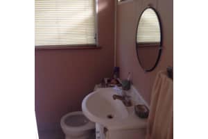 14683 Barwick Road, Delray Beach, FL 33445 - MLS#R11160597