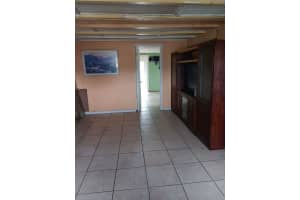 14683 Barwick Road, Delray Beach, FL 33445 - MLS#R11160597