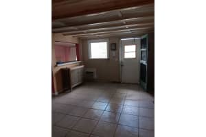 14683 Barwick Road, Delray Beach, FL 33445 - MLS#R11160597