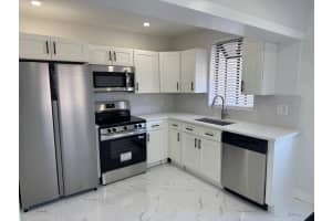 161 Se Celestia Court, Port St. Lucie, Fl 34983, Port Saint Lucie