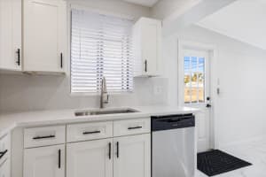 161 Celestia Court, Port Saint Lucie, FL 34983 - MLS#R11160598