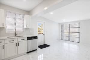 161 Celestia Court, Port Saint Lucie, FL 34983 - MLS#R11160598