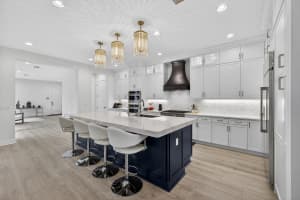 13400 Bernoulli Way, Palm Beach Gardens, FL 33418 - MLS#R11160599