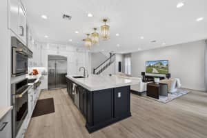 13400 Bernoulli Way, Palm Beach Gardens, FL 33418 - MLS#R11160599