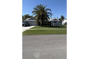 19697 Hampton Drive, Boca Raton, FL 33434 - MLS#R11160601