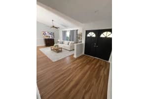 19697 Hampton Drive, Boca Raton, FL 33434 - MLS#R11160601