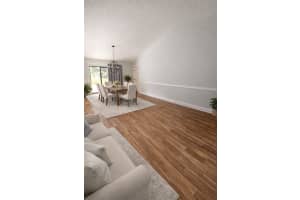 19697 Hampton Drive, Boca Raton, FL 33434 - MLS#R11160601