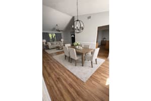 19697 Hampton Drive, Boca Raton, FL 33434 - MLS#R11160601