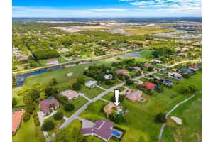 8738 Marlamoor Lane, Palm Beach Gardens, FL 33412 - MLS#R11160602