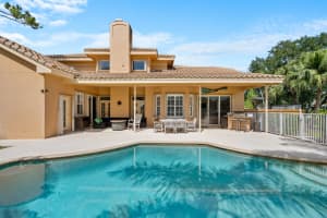 8738 Marlamoor Lane, Palm Beach Gardens, FL 33412 - MLS#R11160602