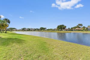 5779 Spindle Palm Court, Delray Beach, FL 33484 - MLS#R11160604