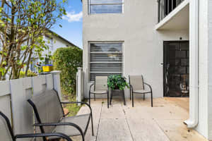 5779 Spindle Palm Court, Delray Beach, FL 33484 - MLS#R11160604