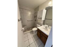 31 Lake Vista Trail, Port Saint Lucie, FL 34952 Sold 03/19/26